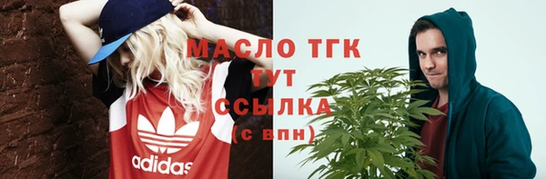 молекула духа Михайловка