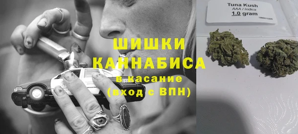 скорость Михайлов