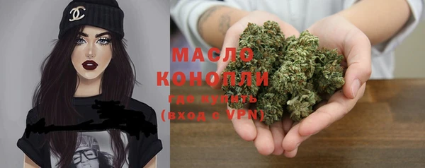 скорость Михайлов