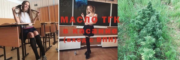 молекула духа Михайловка