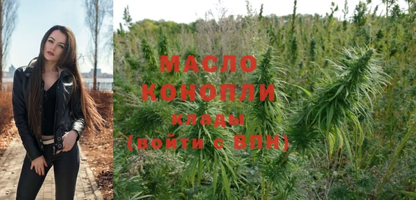 молекула духа Михайловка