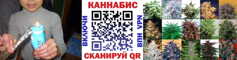 мориарти Telegram  Пойковский  Каннабис Ganja 